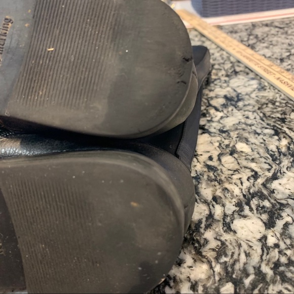 Michael Kors woman’s boots, EUC, size 4 - Picture 12 of 12